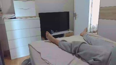 Eljosipe — Cam4 stream photo (Mar 2026)