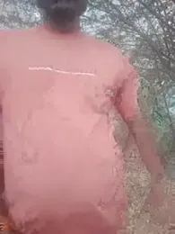 sexyboy_917 — Stripchat stream photo (Mar 2026)