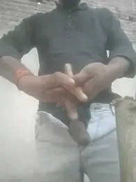 sexyboy_917 — Stripchat stream photo (Mar 2026)