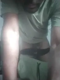 sexyboy_917 — Stripchat stream photo (Apr 2026)