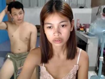 johnny_bigcock69 — 在 chaturbate 直播的网络摄像头模特