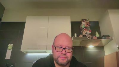 BearBoy78 — Cam4 stream photo (Mar 2026)