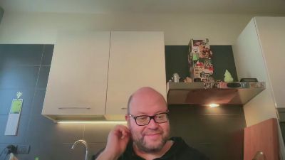 BearBoy78 — Cam4 stream photo (Mar 2026)