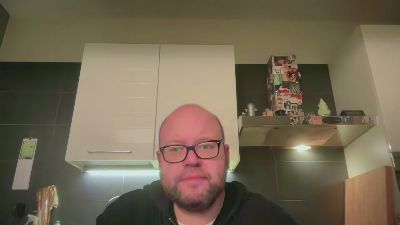 BearBoy78 — Cam4 stream photo (Mar 2026)