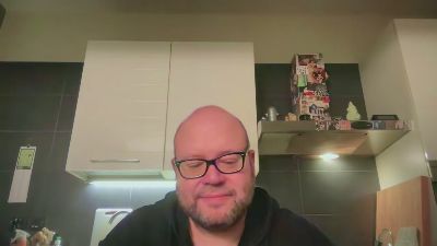 BearBoy78 — Cam4 stream photo (Mar 2026)