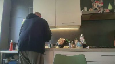 BearBoy78 — 在 cam4 直播的网络摄像头模特