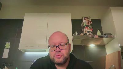 BearBoy78 — 在 cam4 直播的网络摄像头模特