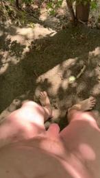 LeaBerlin — Cam4 stream photo (Sep 2026)