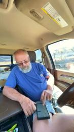 rover644 — Cam4 stream photo (Aug 2026)