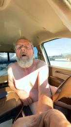 rover644 — Cam4 stream photo (Aug 2026)