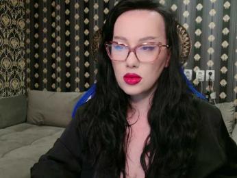 AnnaAnn — Bongacams stream photo (Aug 2025)