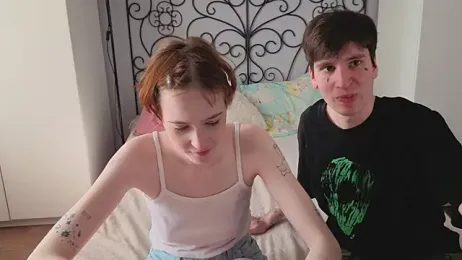 Danny_loves_Mary — Stripchat stream photo (Apr 2026)