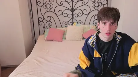 Danny_loves_Mary — Stripchat stream photo (Apr 2026)