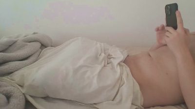 009ses — Cam4 stream photo (Mar 2026)