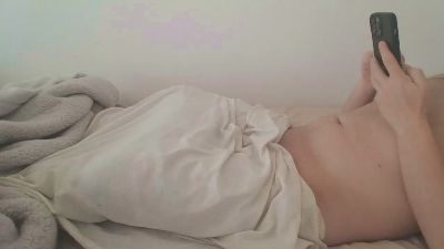 009ses — Cam4 stream photo (Mar 2026)