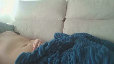 009ses — Cam4 profile photo