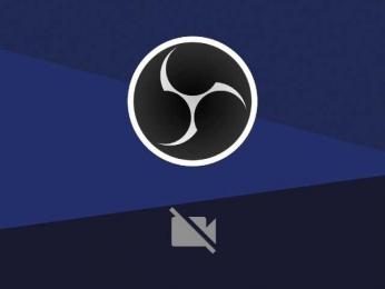 Mellica — Bongacams stream photo (Apr 2026)