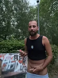 juan03065 — 在 stripchat 直播的网络摄像头模特