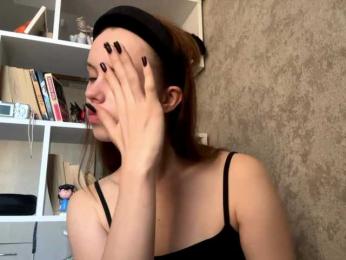 ekatela — bongacams