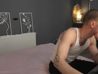 garden_of_eden_ — 在 chaturbate 直播的网络摄像头模特