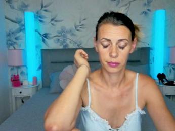 Bellacandyy — Bongacams stream photo (Aug 2026)