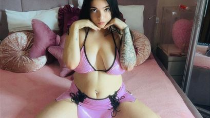 Emma_Gunner — 在 skyprivate 直播的网络摄像头模特