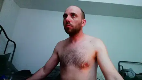 experiencelove — 在 stripchat 直播的网络摄像头模特