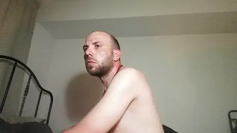 experiencelove — 在 stripchat 直播的网络摄像头模特