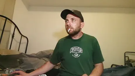 experiencelove — 在 stripchat 直播的网络摄像头模特