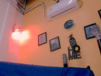 miajuice18 — bongacams