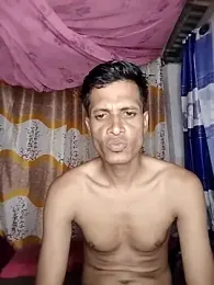 Priankaboudi — Stripchat stream photo (Apr 2026)