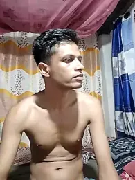 Priankaboudi — Stripchat stream photo (Apr 2026)