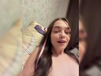 MimiLuv — bongacams