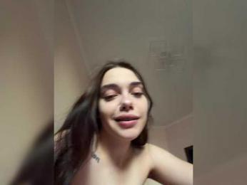 MimiLuv — Bongacams profile photo
