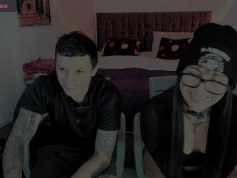 Liacams — Bongacams profile photo