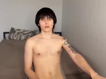 w1z1x — Chaturbate stream photo (Sep 2026)