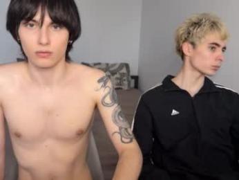w1z1x — Chaturbate stream photo (Sep 2026)