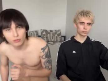 w1z1x — chaturbate