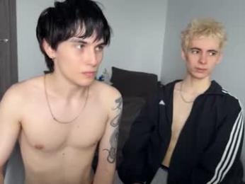 w1z1x — chaturbate