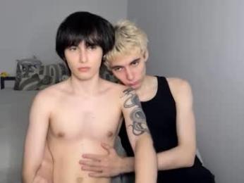 w1z1x — Chaturbate stream photo (Sep 2026)