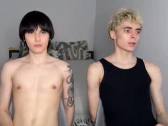 w1z1x — Chaturbate stream photo (Sep 2026)