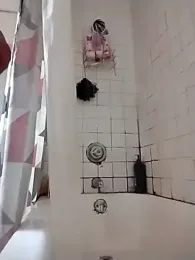THEBEDroomdoOR — Stripchat stream photo (Jul 2025)