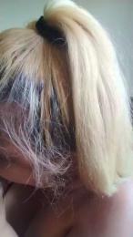 MarielaRomero — Cam4 stream photo (Jun 2026)