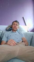 Becquet — Cam4 stream photo (Jun 2026)