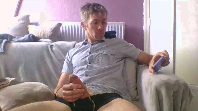 Becquet — Cam4 stream photo (Jun 2026)