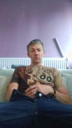 Becquet — Cam4 stream photo (Jun 2026)