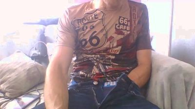Becquet — Cam4 stream photo (Jun 2026)