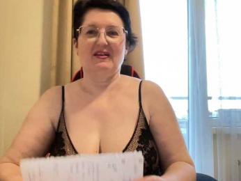 HotMilfPussy — Bongacams stream photo (Aug 2026)