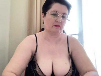 HotMilfPussy — Bongacams stream photo (Aug 2026)