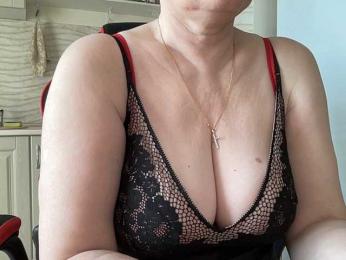 HotMilfPussy — bongacams